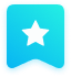 job